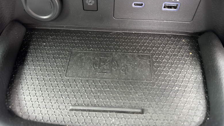 Nissan Juke 1.0 DiG-T N-Connecta 5dr DCT Petrol Hatchback